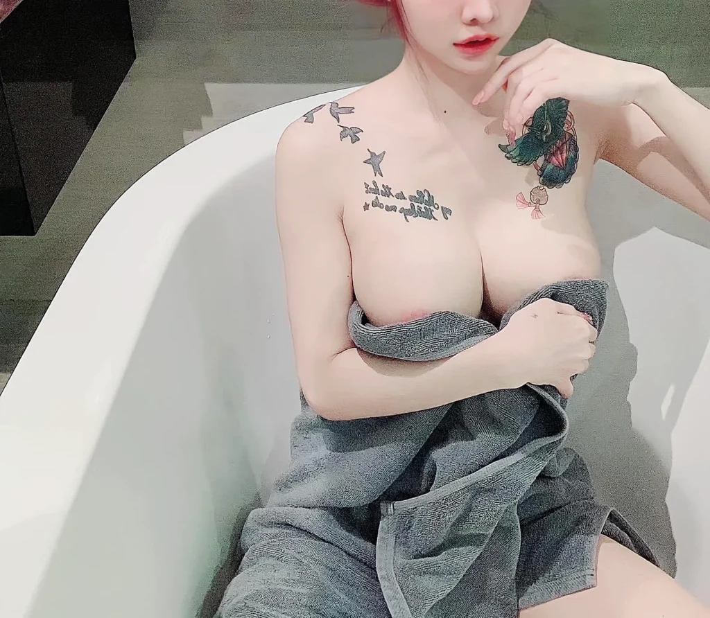 방콕변마 DNA마사지