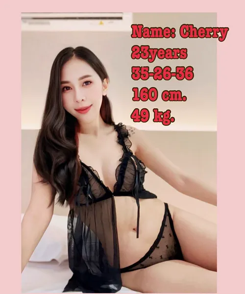 방콕변마 DNA마사지 아가씨10