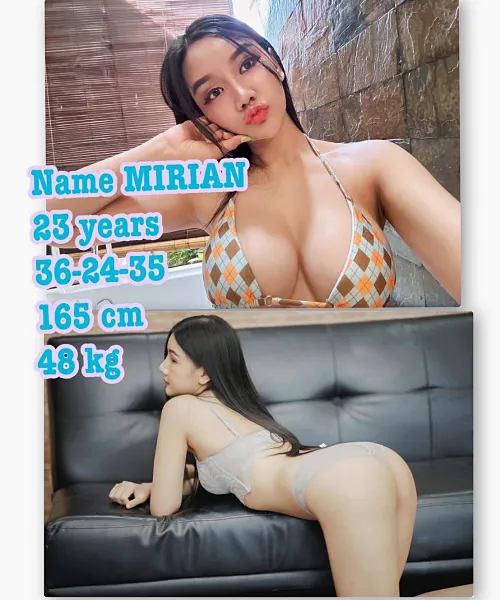 방콕변마 DNA마사지 아가씨11