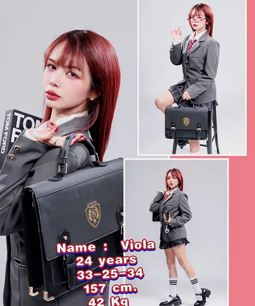 방콕변마 DNA마사지 아가씨12