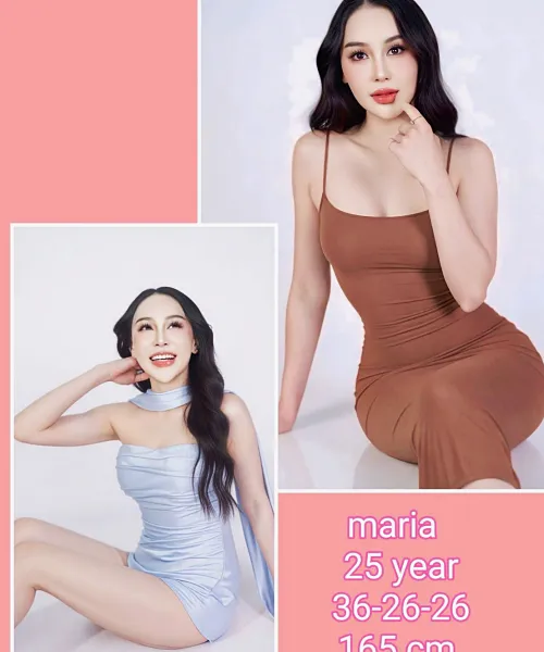 방콕변마 DNA마사지 아가씨6