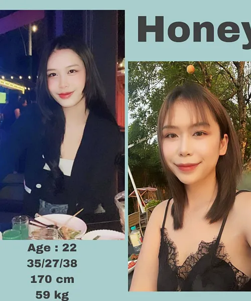 방콕변마 DNA마사지 아가씨8